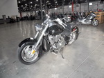 �������� �� ������ �������� Honda VTX1800 2005 ���� 9